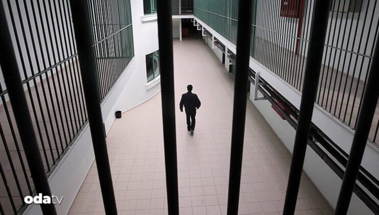 Küresel Tutuklu Sayıları: Ülkeler ve Sıralamadaki Değişimler