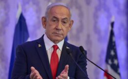 Ma’ale Adumim E1 Projesi: Yerleşim Gündeminde Yeni Dalgalar ve Bölgesel Etkileri