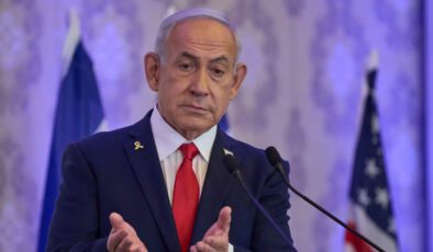 Ma’ale Adumim E1 Projesi: Yerleşim Gündeminde Yeni Dalgalar ve Bölgesel Etkileri