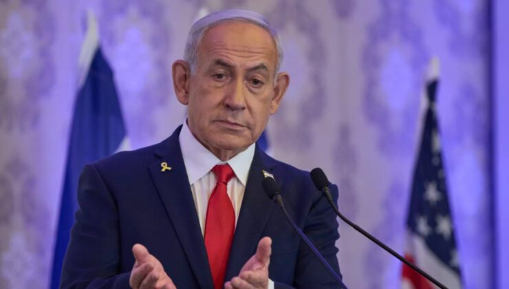 Ma’ale Adumim E1 Projesi: Yerleşim Gündeminde Yeni Dalgalar ve Bölgesel Etkileri