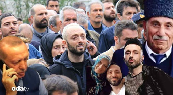 Mabel Matiz: Kimlik, Müzik Yolculuğu ve Anlamlı Dönüm Noktaları