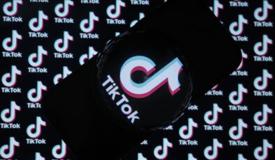 Madrid Görüşmeleri: Çin-ABD Ekonomi, Tian TikTok ve Ulusal Güvenlik Dengesinde Yeni Gözetimler