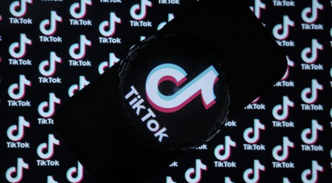 Madrid Görüşmeleri: Çin-ABD Ekonomi, Tian TikTok ve Ulusal Güvenlik Dengesinde Yeni Gözetimler