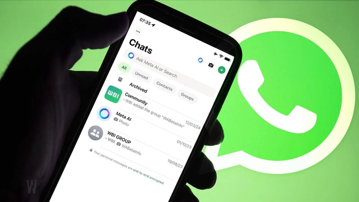 Meta’ya Karşı WhatsApp’in Eski Güvenlik Şefi Baig’in Dava Serüveni: 1.500 Mühendisin Verilere Denetimsiz Erişimi ve Misilleme İddiaları