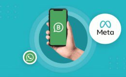Meta’ya Karşı WhatsApp’in Eski Güvenlik Şefi Baig’in Dava Serüveni: 1.500 Mühendisin Verilere Denetimsiz Erişimi ve Misilleme İddiaları