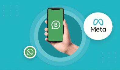 Meta’ya Karşı WhatsApp’in Eski Güvenlik Şefi Baig’in Dava Serüveni: 1.500 Mühendisin Verilere Denetimsiz Erişimi ve Misilleme İddiaları