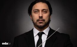 Murat Cem Orhan: Türkiye’de İtalyan Opera Geleneğini Ziyafetlerle Anlatan Sanatçı