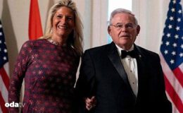 Nadine Menendez ve Eşinin Dava Süreci Üzerine Yeniden Düzenlenmiş Haber Özeti