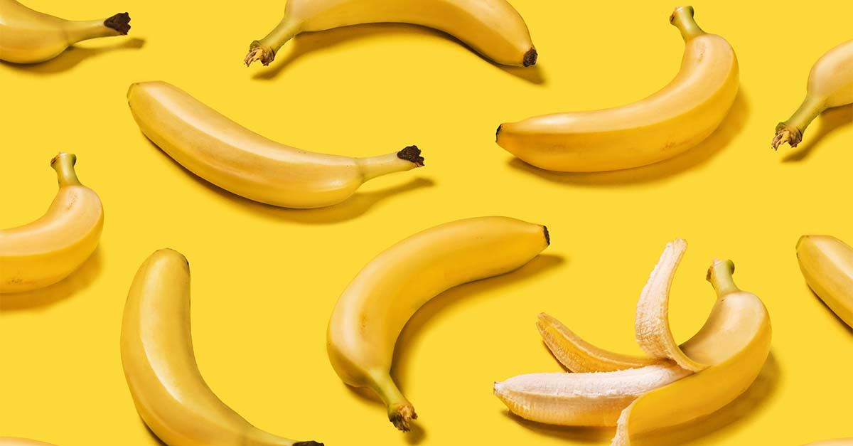 Nano Banana: Google'ın Gemini 2.5 ile Oluşturulan Çılgın 3B Mini Figürler