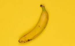 Nano Banana: Google’ın Gemini 2.5 ile Oluşturulan Çılgın 3B Mini Figürler