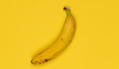Nano Banana: Google’ın Gemini 2.5 ile Oluşturulan Çılgın 3B Mini Figürler