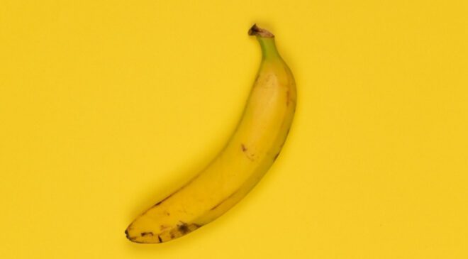 Nano Banana: Google’ın Gemini 2.5 ile Oluşturulan Çılgın 3B Mini Figürler