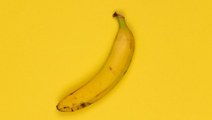 Nano Banana: Google’ın Gemini 2.5 ile Oluşturulan Çılgın 3B Mini Figürler