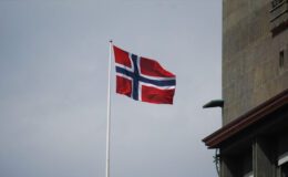 Norveç Genel Seçimlerinde Merkez-Sol Koalisyonu 88 Sandalye ile İlerlemeye Devam Etti