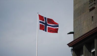 Norveç Genel Seçimlerinde Merkez-Sol Koalisyonu 88 Sandalye ile İlerlemeye Devam Etti