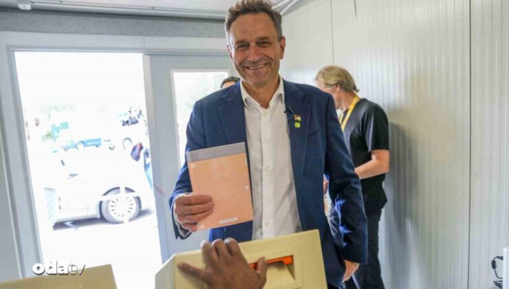 Norveç Seçim Sonuçları: İşçi Partisi Çoğunluğa Yaklaşıyor; NBIM’den İsrail Yatırımlarına Son Verildi