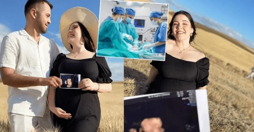 Polatlı Can Hastanesi'nde Yaşanan Ameliyat Skandalı: Aile ve Doktorlar Arasındaki Tartışmalar