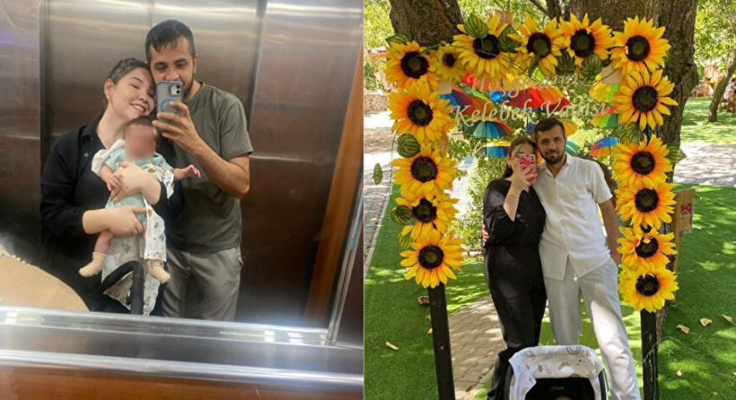 Polatlı Can Hastanesi'nde Yaşanan Ameliyat Skandalı: Aile ve Doktorlar Arasındaki Tartışmalar