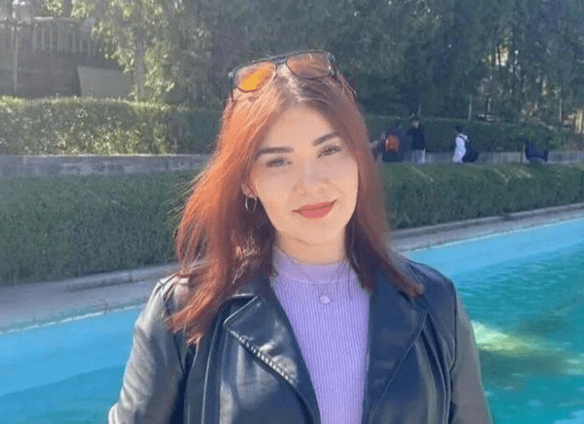 Polatlı Can Hastanesi'nde Yaşanan Ameliyat Skandalı: Aile ve Doktorlar Arasındaki Tartışmalar