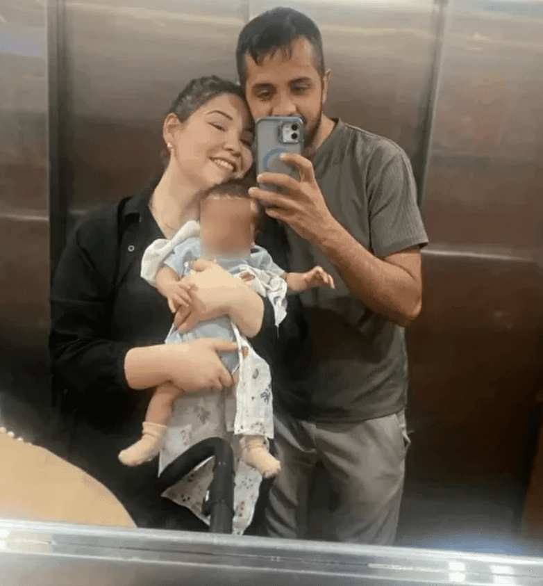 Polatlı Can Hastanesi'nde Yaşanan Ameliyat Skandalı: Aile ve Doktorlar Arasındaki Tartışmalar