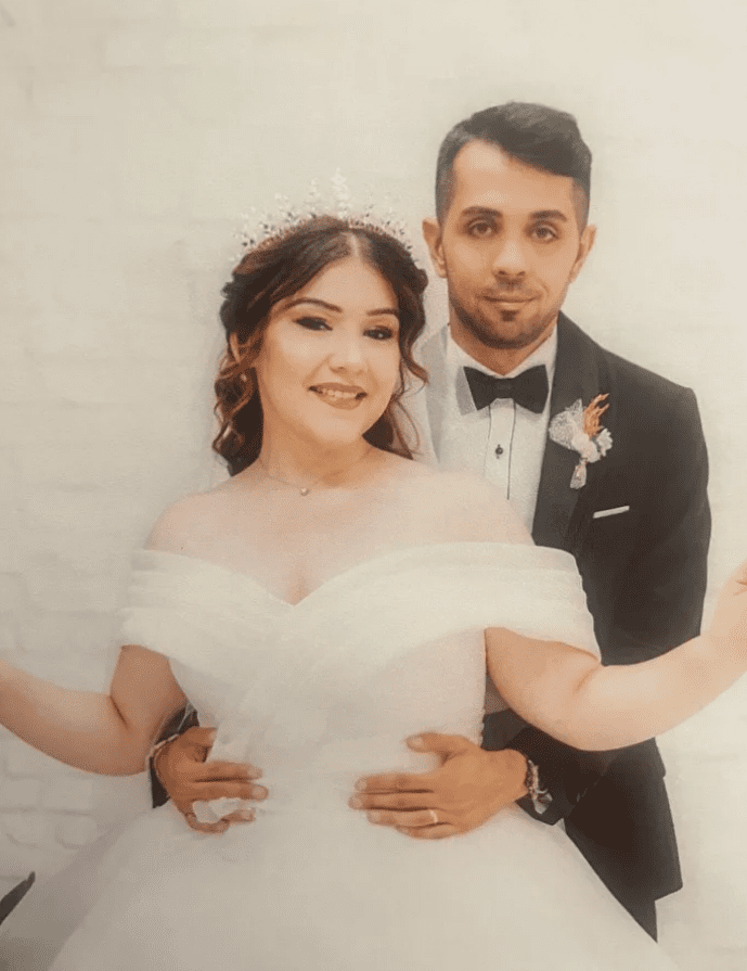Polatlı Can Hastanesi'nde Yaşanan Ameliyat Skandalı: Aile ve Doktorlar Arasındaki Tartışmalar