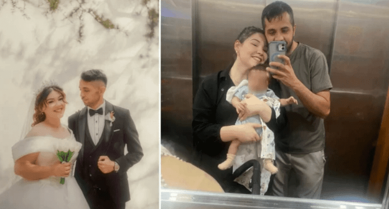 Polatlı Can Hastanesi'nde Yaşanan Ameliyat Skandalı: Aile ve Doktorlar Arasındaki Tartışmalar