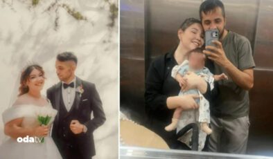 Polatlı Can Hastanesi’nde Yaşanan Ameliyat Skandalı: Aile ve Doktorlar Arasındaki Tartışmalar