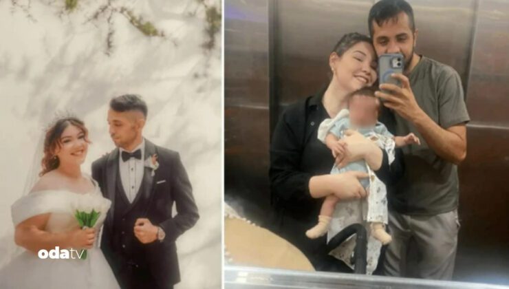 Polatlı Can Hastanesi’nde Yaşanan Ameliyat Skandalı: Aile ve Doktorlar Arasındaki Tartışmalar