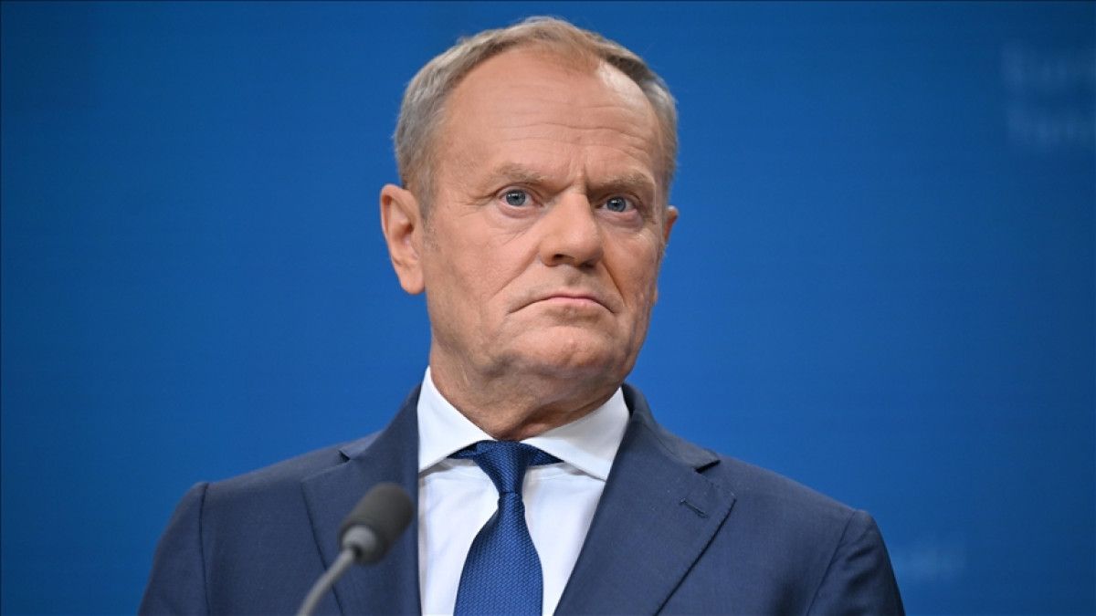Polonya’nın Hava Sahası Krise Dair Güncel Gelişmeler ve NATO Tepkisi