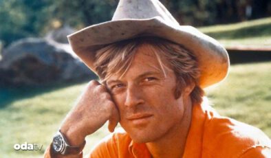 Robert Redford: Bağımsız Sinemanın Öncüsü ve Sessiz Devrimci