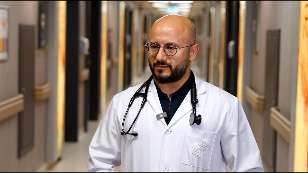 Sakız Çiğnemenin Gizli Tehlikesi: Mikroplastiklerin Sağlık Üzerindeki Etkileri