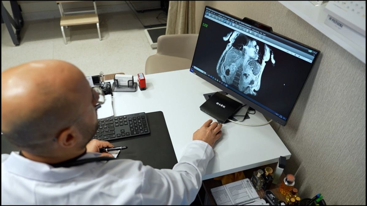Sakız Çiğnemenin Gizli Tehlikesi: Mikroplastiklerin Sağlık Üzerindeki Etkileri