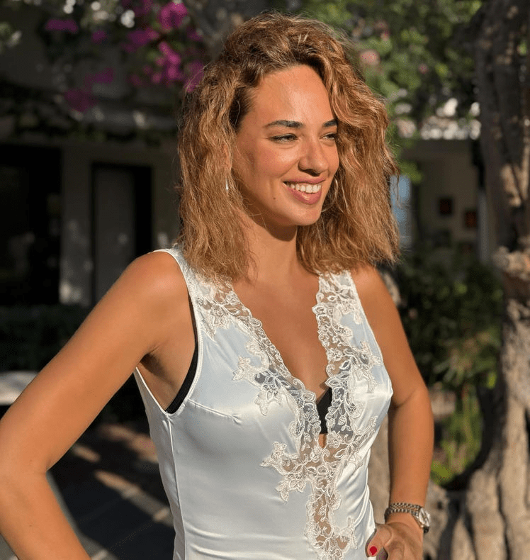 Seda Bakan: Olgunlaşan Tutumlar ve Önceliklerimdeki Değişim