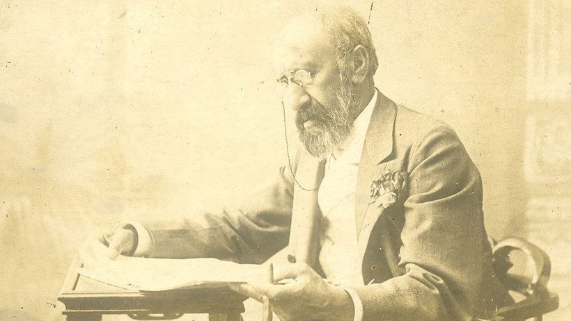 Siloam Yazıtı ve Üçüncü Tapınak Çerçevesinde Kudüs’ün Karmaşık Tarihi