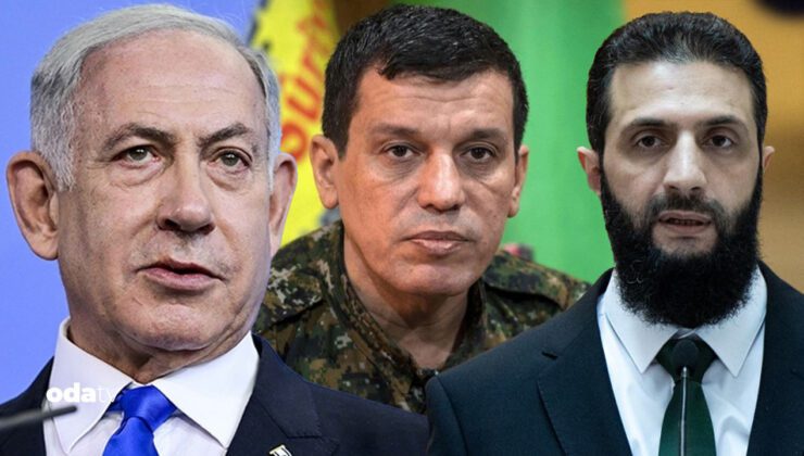 Suriye’ye Yönelik Operasyonlar ve Güçlendirilmiş Güvenlik Stratejileri: Bölgesel Tartışmalar