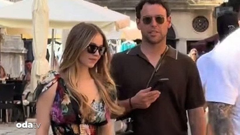 Sweeney ve Braun: Parlak Kariyerler, Tartışmalı İmajlar ve Gölgelendecek PR Stratejileri
