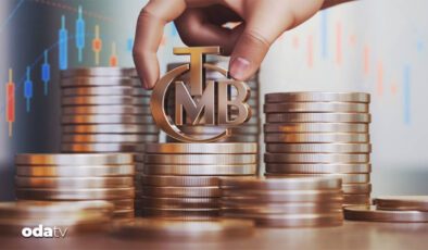 TCMB PPK Kararı: Piyasaların Yeni Dengesi ve Analist Tespitleri