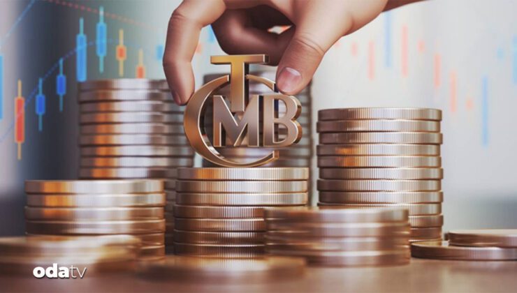 TCMB PPK Kararı: Piyasaların Yeni Dengesi ve Analist Tespitleri
