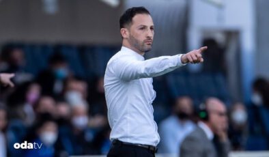 Tedesco’yla Yola Devam: Fenerbahçe’nin Yeni Yol Haritası ve İçgörüler