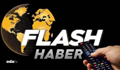TMSF, Flash Haber TV’yi Satışa Çıkarıyor: Kapalı Zarf ve Açık Artırma ile 84 Milyon TL Muhammen Bedel