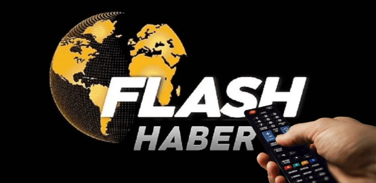 TMSF, Flash Haber TV’yi Satışa Çıkarıyor: Kapalı Zarf ve Açık Artırma ile 84 Milyon TL Muhammen Bedel
