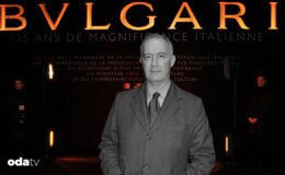 Trapani’nin Bulgari’deki Liderlik Dönemi ve Kariyer Yolculuğu