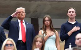 Trump’ın Yakın Çalışanı Kushner’e Özel Görev ve Gazze Planı Tartışması