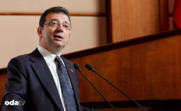 Türkiye İçin Demokrasi ve Seçim Güvenliği: İmamoğlu’nun Uyarısı ve Çağrısı