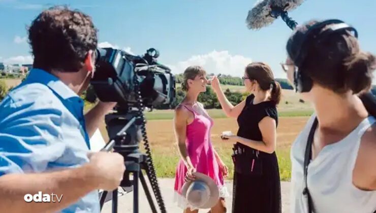 Türkiye: Kültürel Endüstrilerin Küresel Çekiciliği ve Yansıyan Maliyetler