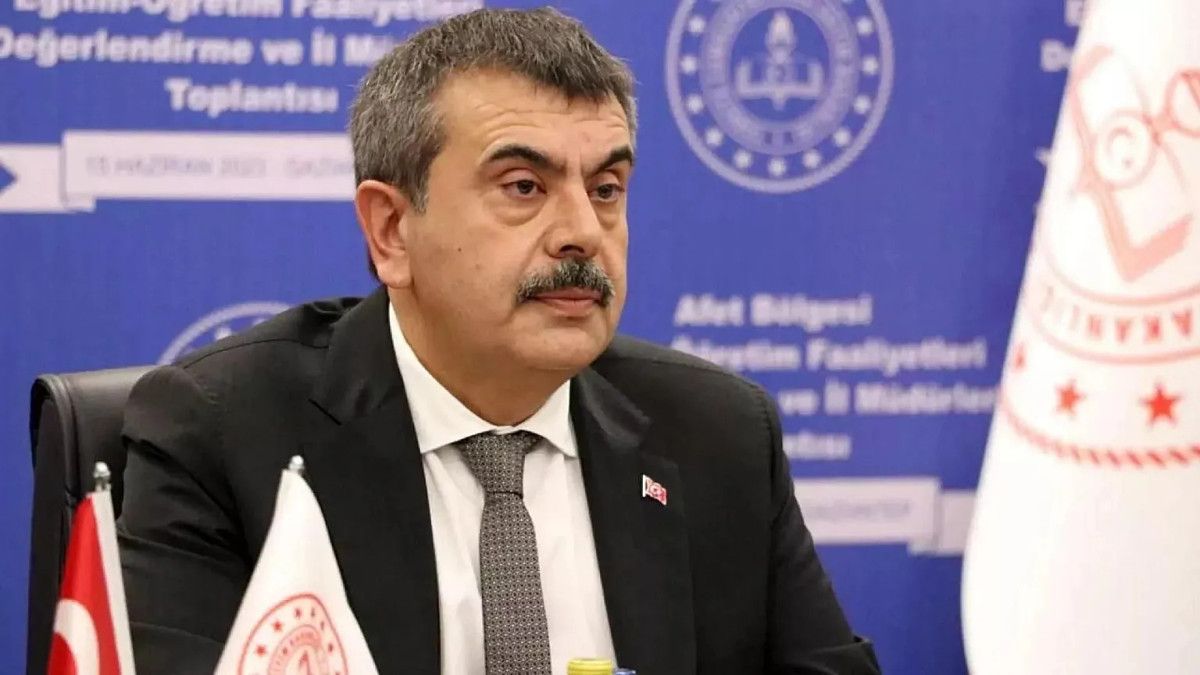 Türkiye’de Eğitim Tartışmaları: 12 Yıllık Zorunlu Eğitimin Durumu ve Kız Çocuklarının Katılımı