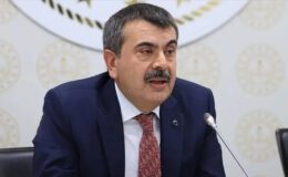 Türkiye’de Eğitim Tartışmaları: 12 Yıllık Zorunlu Eğitimin Durumu ve Kız Çocuklarının Katılımı