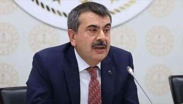 Türkiye’de Eğitim Tartışmaları: 12 Yıllık Zorunlu Eğitimin Durumu ve Kız Çocuklarının Katılımı