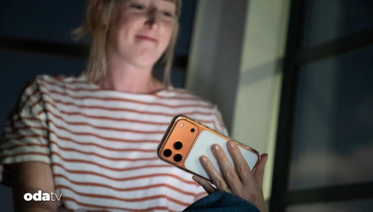 Türkiye’de Yeni iPhone 17 Serisi ve Android rakipleri: Kampanyalar ve talep hız kesmiyor