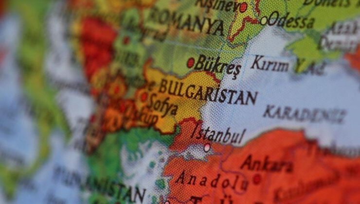 Türkiye’den Göçmenlere Kapalı: Bulgaristan Ulusal Güvenlik Ajansı için Yeni Ajan Alımları